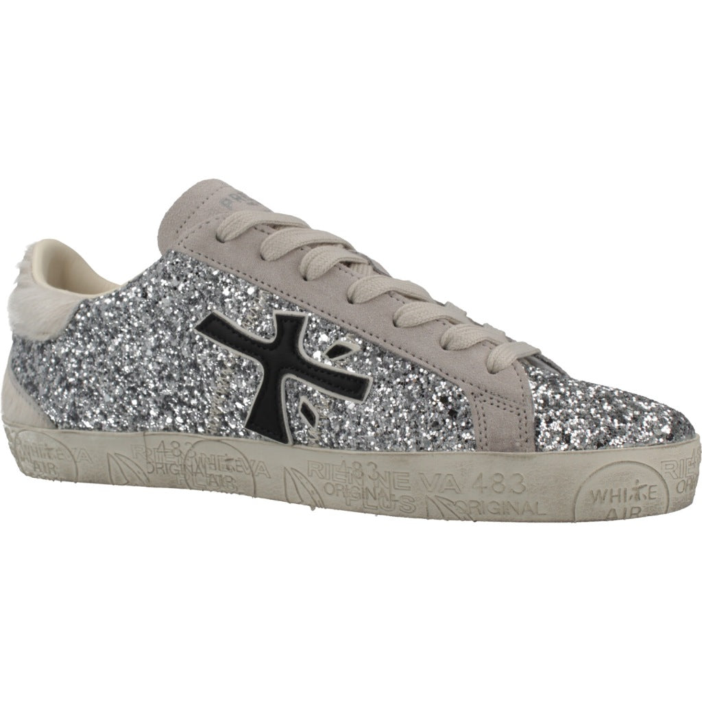 PREMIATA STEVEND en color   (5)