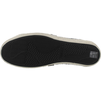 PREMIATA STEVEND en color   (6)