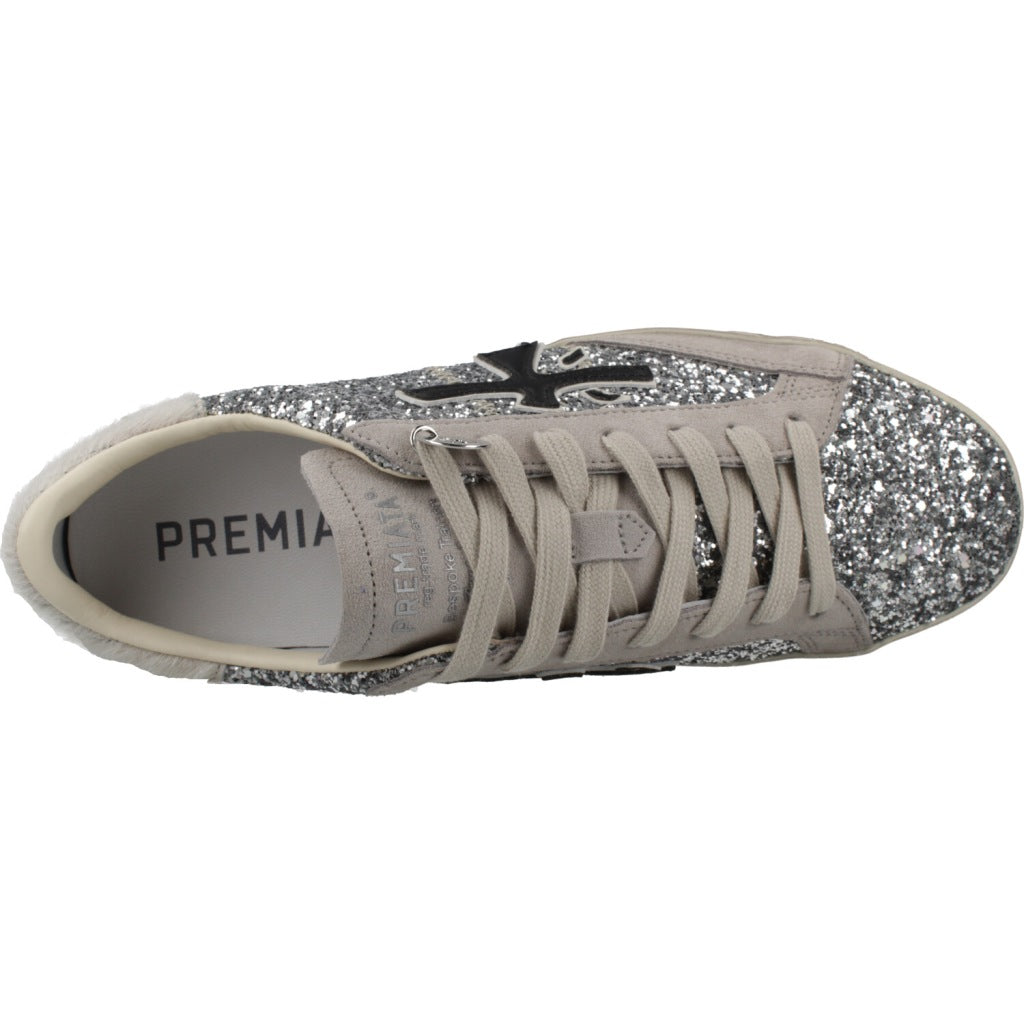 PREMIATA STEVEND en color   (7)