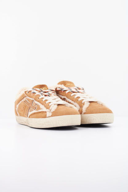PREMIATA STEVEND M DEPORT en color M  (2)