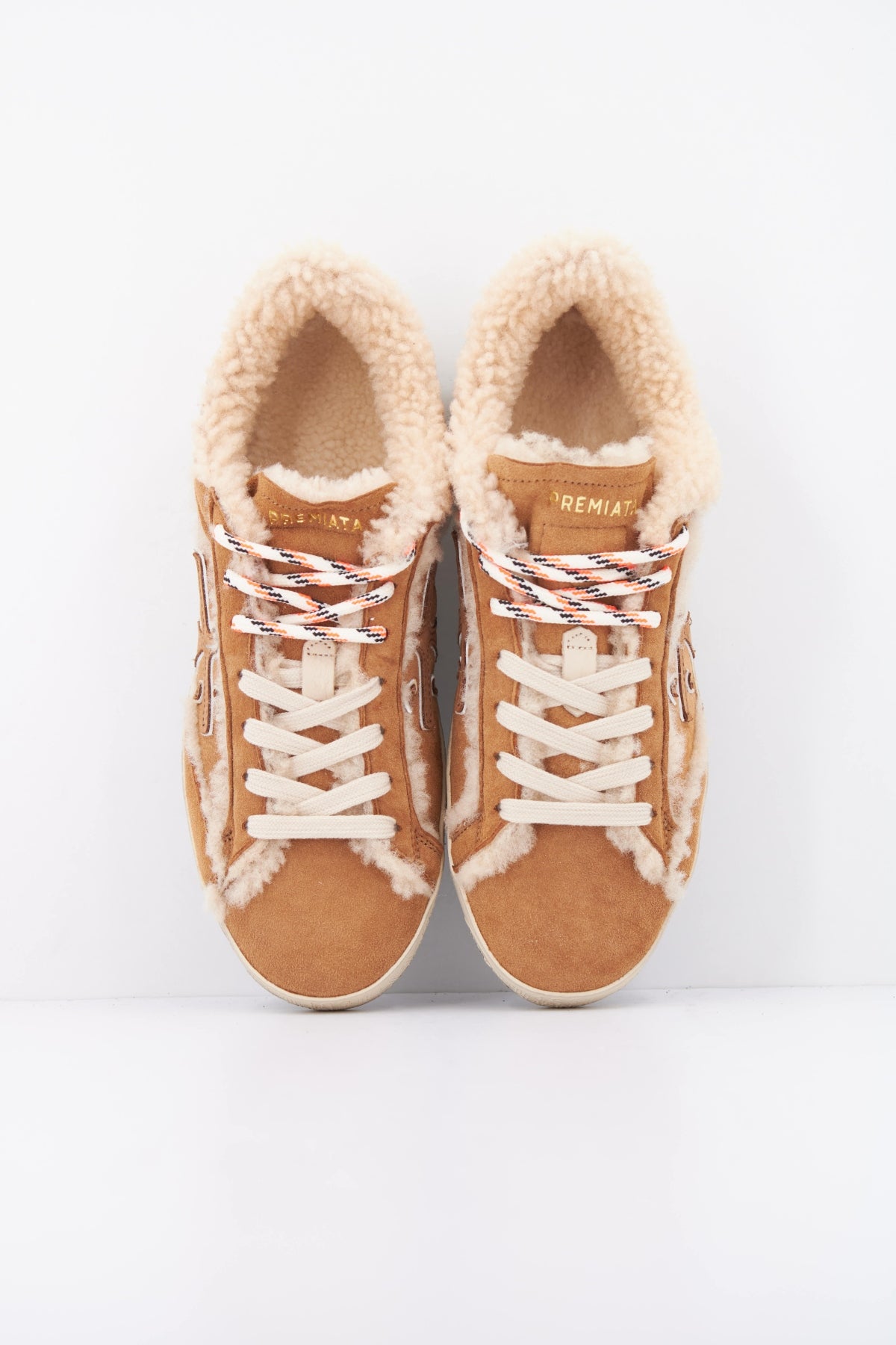 PREMIATA STEVEND M DEPORT en color M  (3)