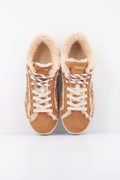 PREMIATA STEVEND M DEPORT en color M  (3)