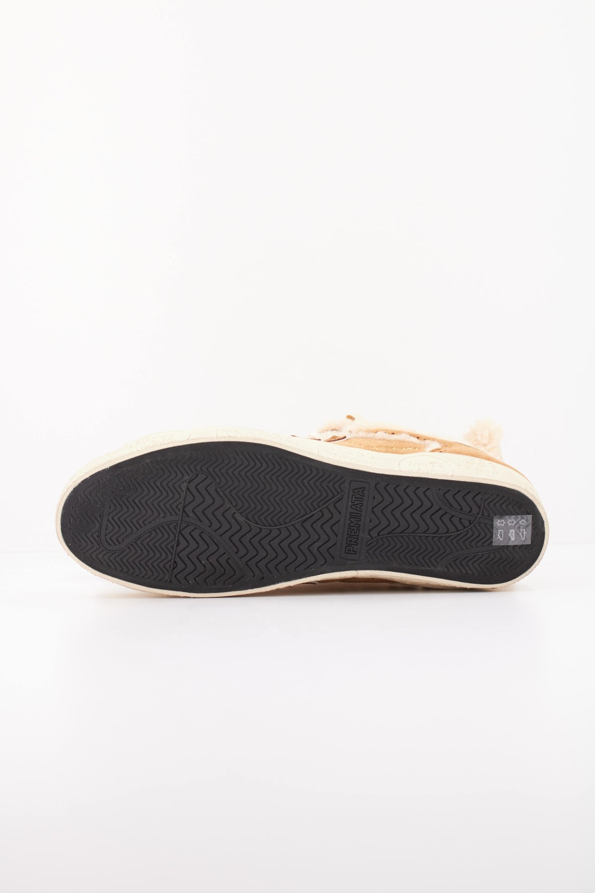 PREMIATA STEVEND M DEPORT en color M  (5)