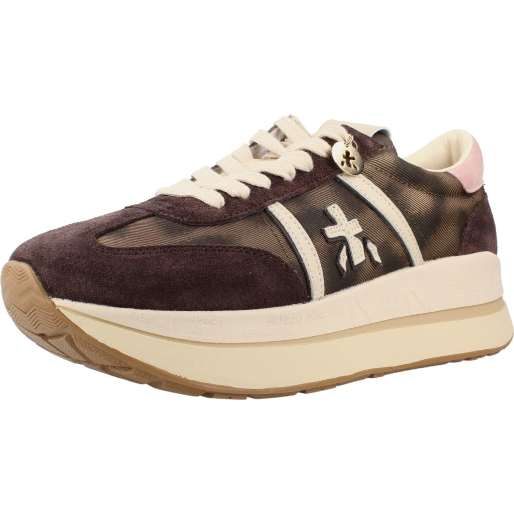PREMIATA BETHCOIN   en color   (1)