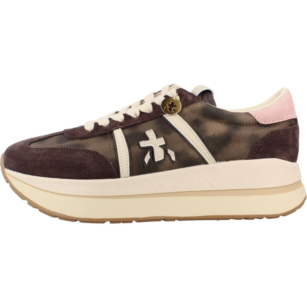 PREMIATA BETHCOIN   en color   (2)