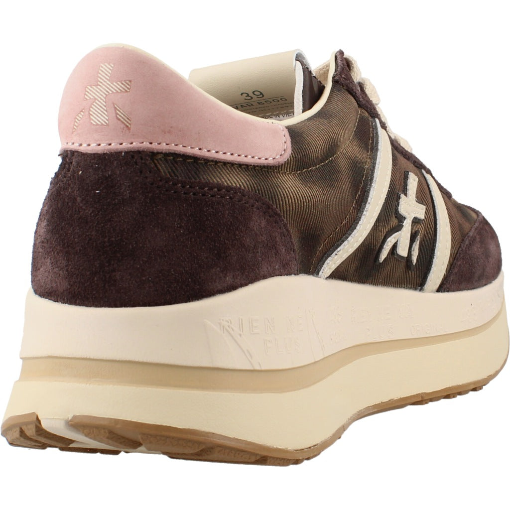 PREMIATA BETHCOIN   en color   (3)