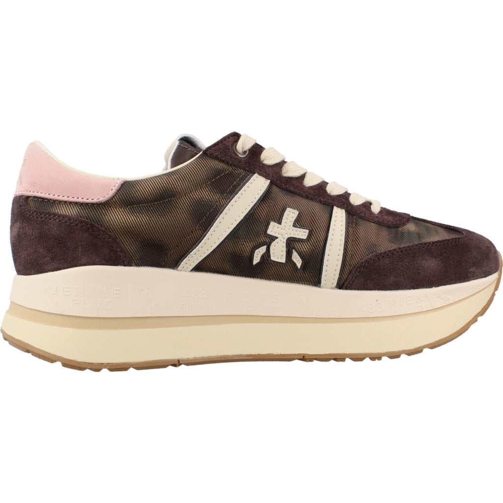 PREMIATA BETHCOIN   en color   (4)