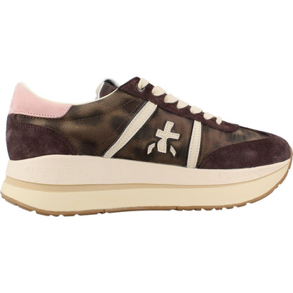 PREMIATA BETHCOIN   en color   (4)