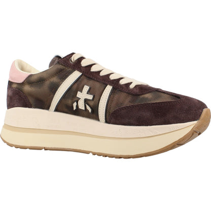 PREMIATA BETHCOIN   en color   (5)
