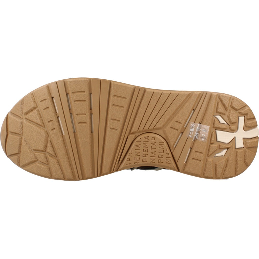 PREMIATA BETHCOIN   en color   (6)