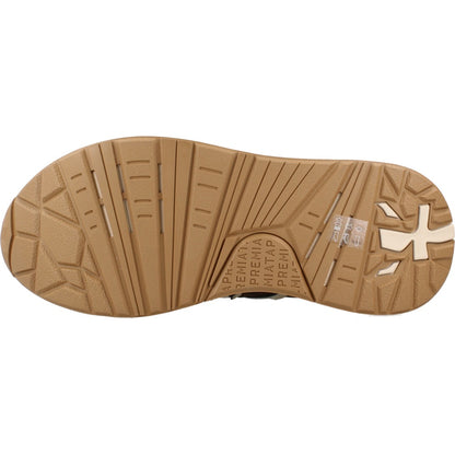 PREMIATA BETHCOIN   en color   (6)