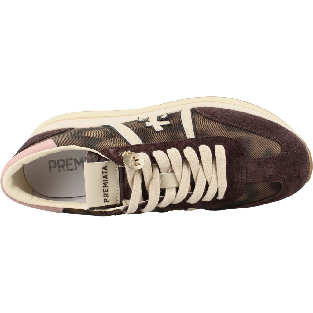 PREMIATA BETHCOIN   en color   (7)