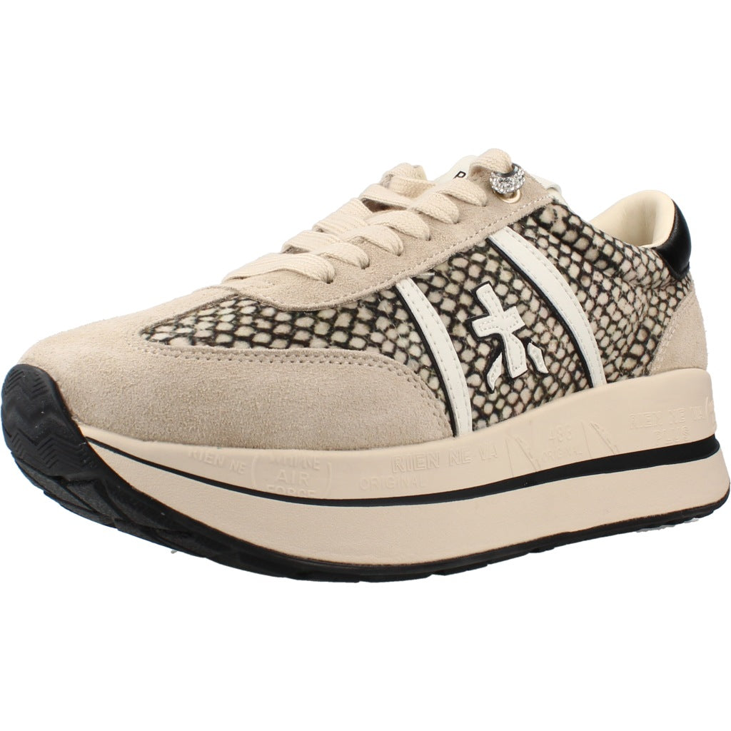 PREMIATA BETHCOIN   DEPOR en color   (1)