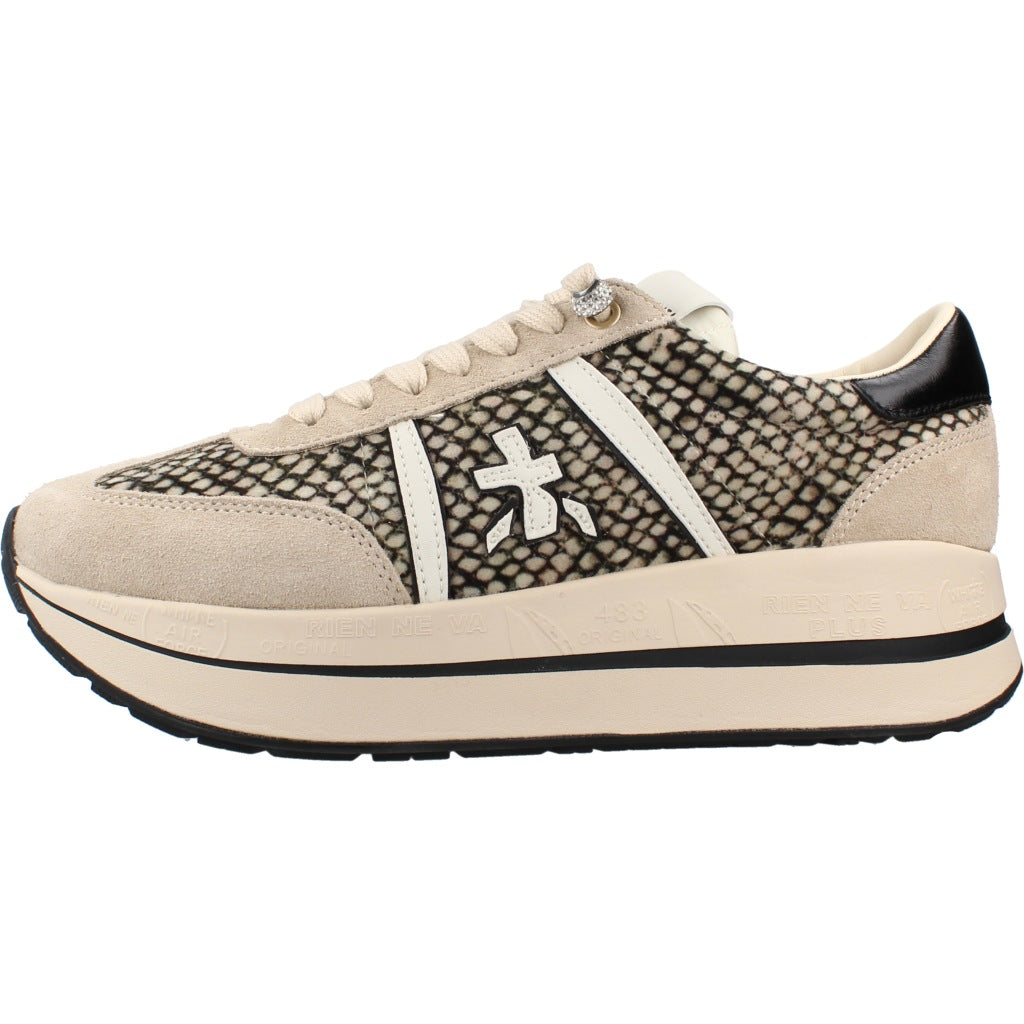 PREMIATA BETHCOIN   DEPOR en color   (2)