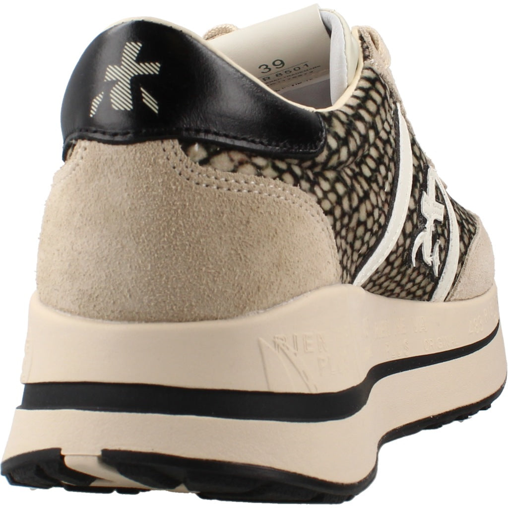 PREMIATA BETHCOIN   DEPOR en color   (3)