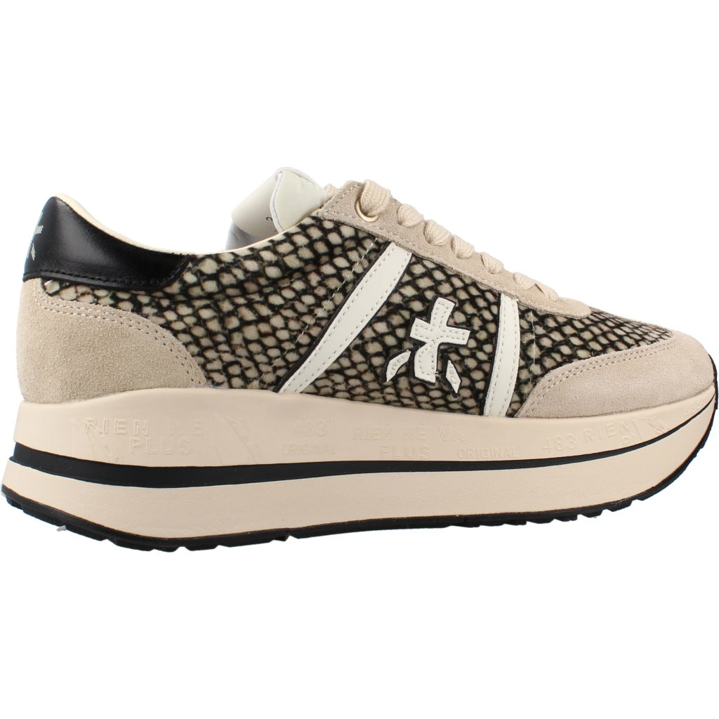 PREMIATA BETHCOIN   DEPOR en color   (4)