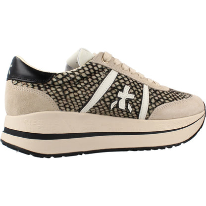 PREMIATA BETHCOIN   DEPOR en color   (4)