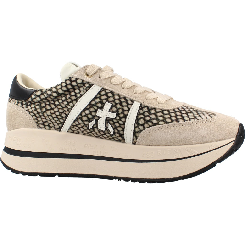 PREMIATA BETHCOIN   DEPOR en color   (5)