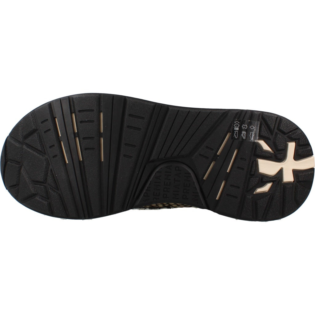PREMIATA BETHCOIN   DEPOR en color   (6)