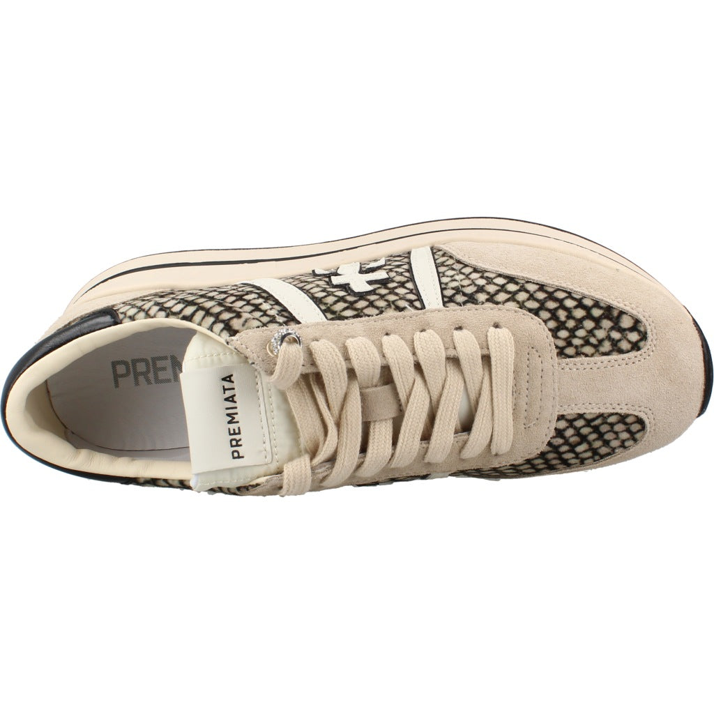 PREMIATA BETHCOIN   DEPOR en color   (7)