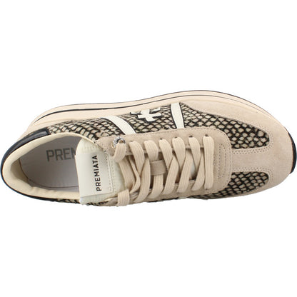 PREMIATA BETHCOIN   DEPOR en color   (7)