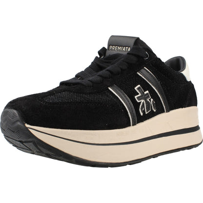 PREMIATA BETHCOIN   DEPOR en color   (1)