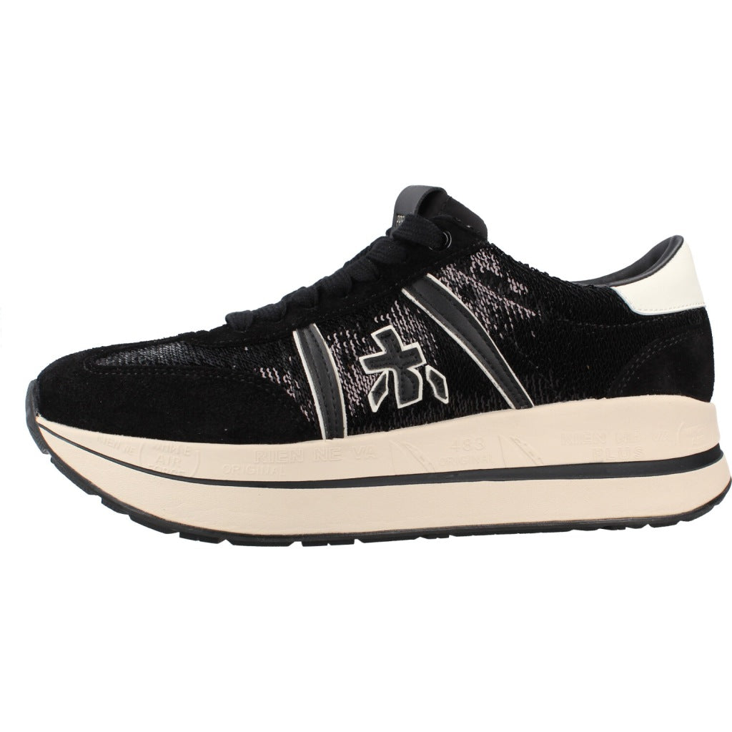 PREMIATA BETHCOIN   DEPOR en color   (2)