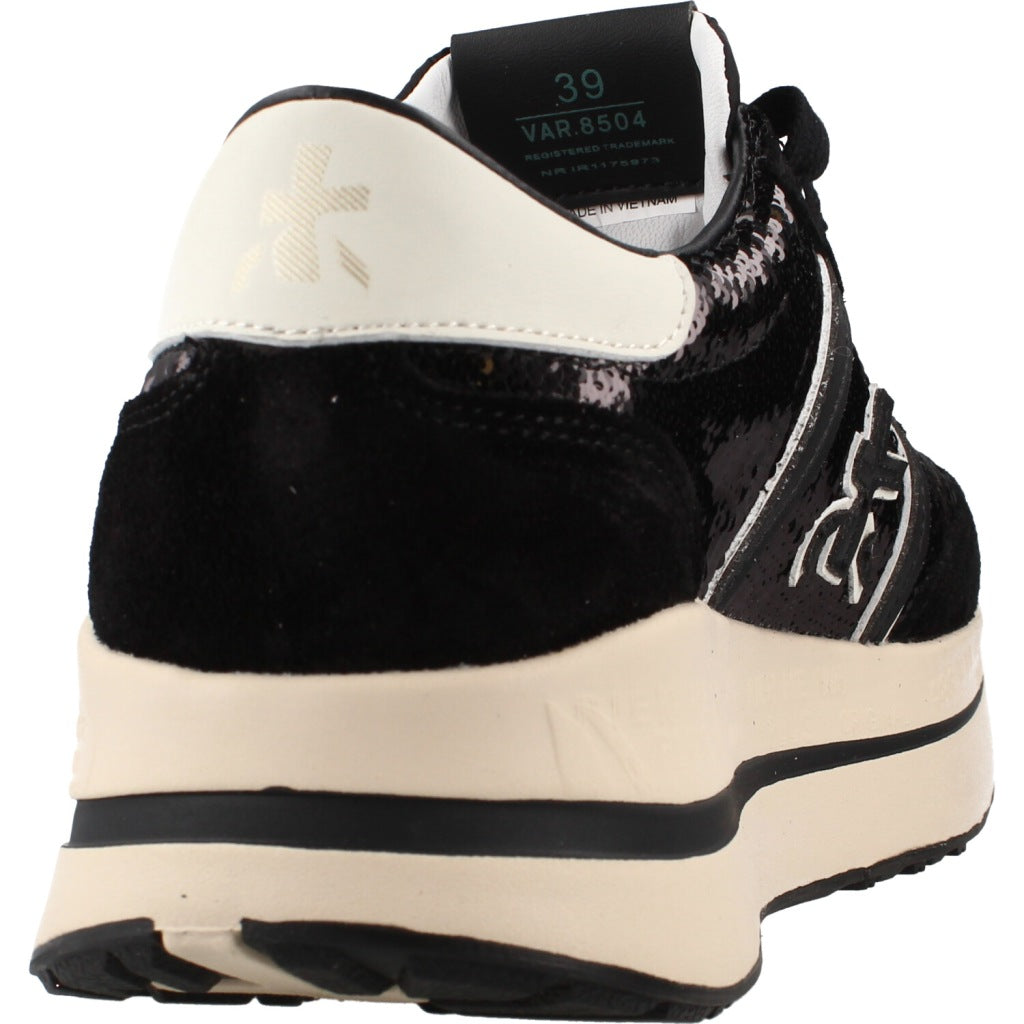 PREMIATA BETHCOIN   DEPOR en color   (3)