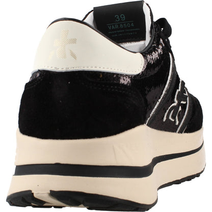 PREMIATA BETHCOIN   DEPOR en color   (3)
