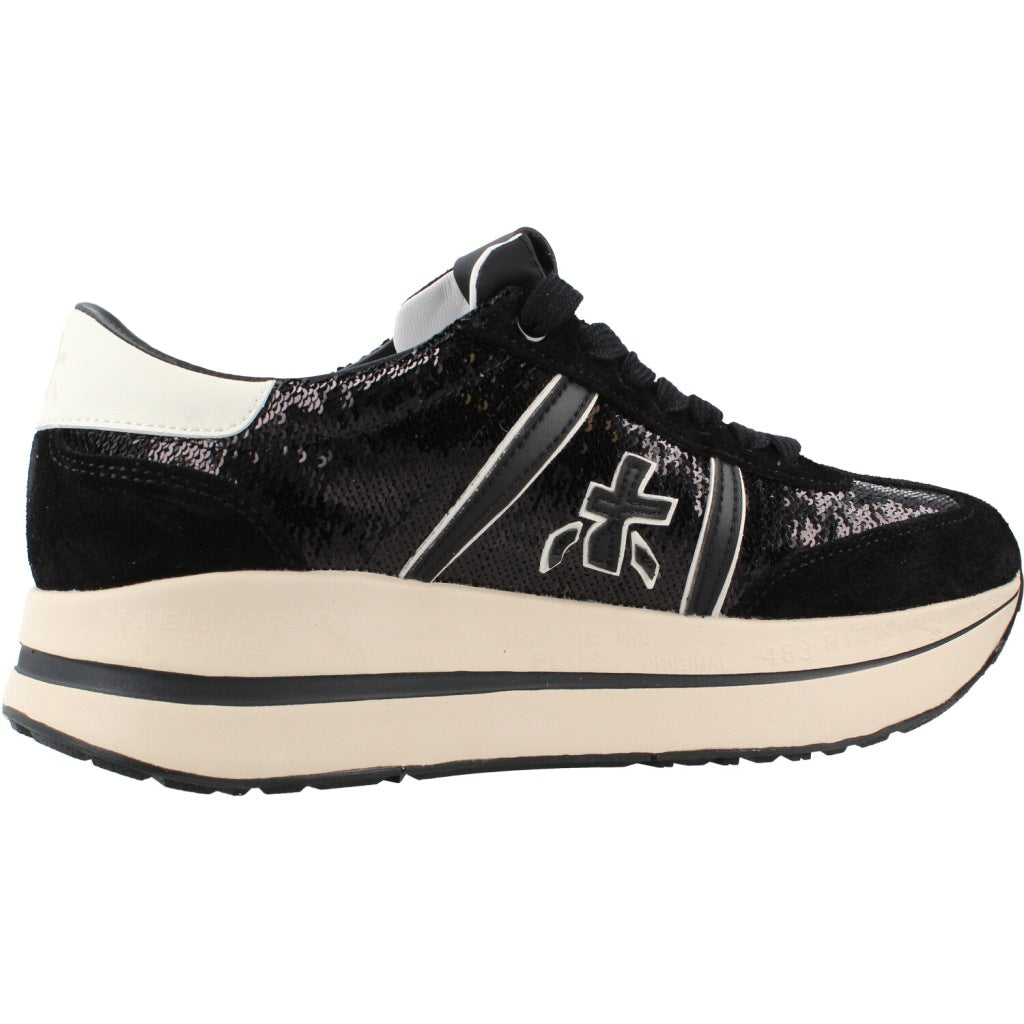 PREMIATA BETHCOIN   DEPOR en color   (4)