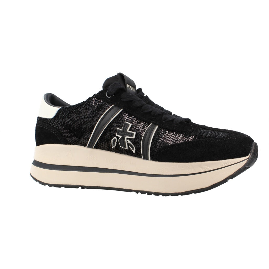 PREMIATA BETHCOIN   DEPOR en color   (5)