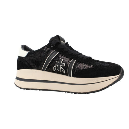 PREMIATA BETHCOIN   DEPOR en color   (5)