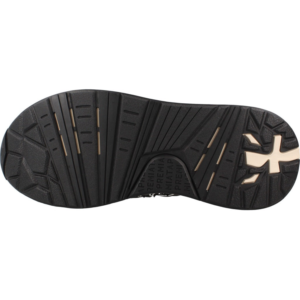 PREMIATA BETHCOIN   DEPOR en color   (6)
