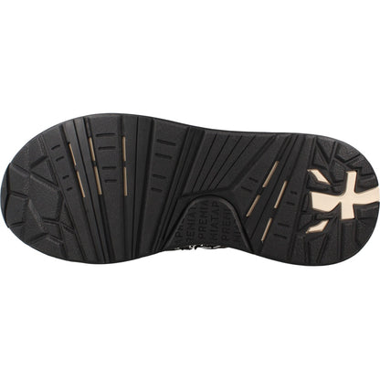 PREMIATA BETHCOIN   DEPOR en color   (6)