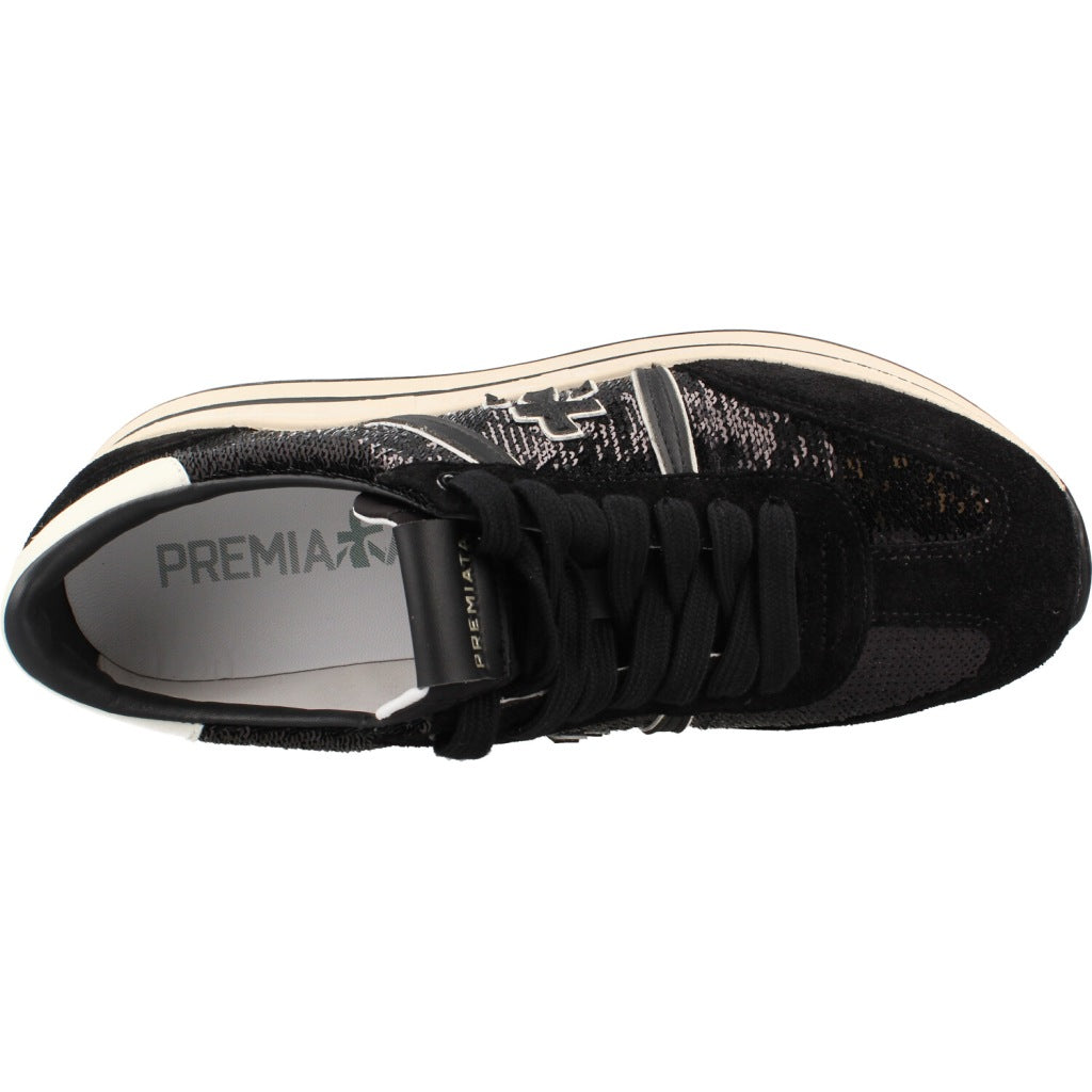 PREMIATA BETHCOIN   DEPOR en color   (7)