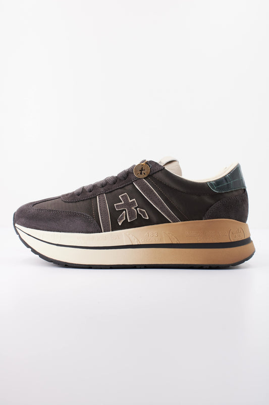 PREMIATA BETHCOIN  en color   (1)