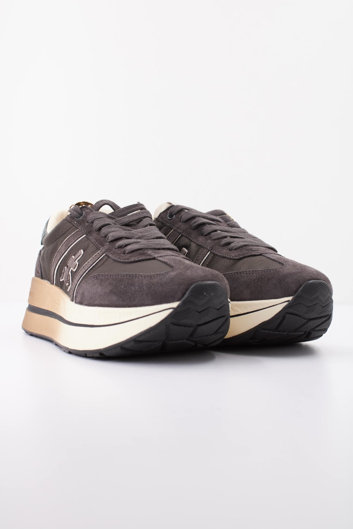 PREMIATA BETHCOIN  en color   (2)