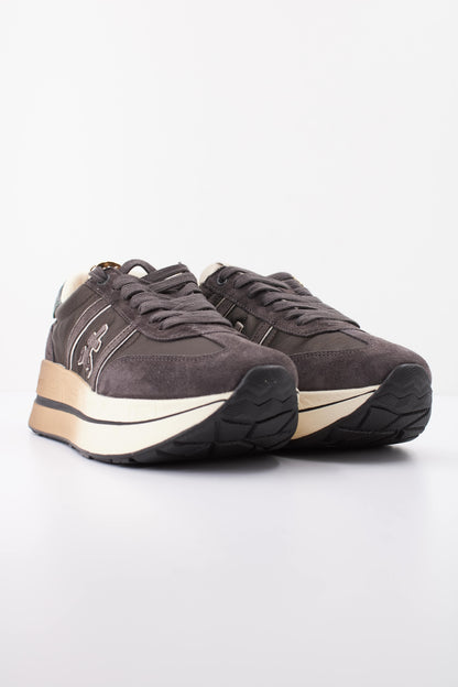 PREMIATA BETHCOIN  en color   (2)