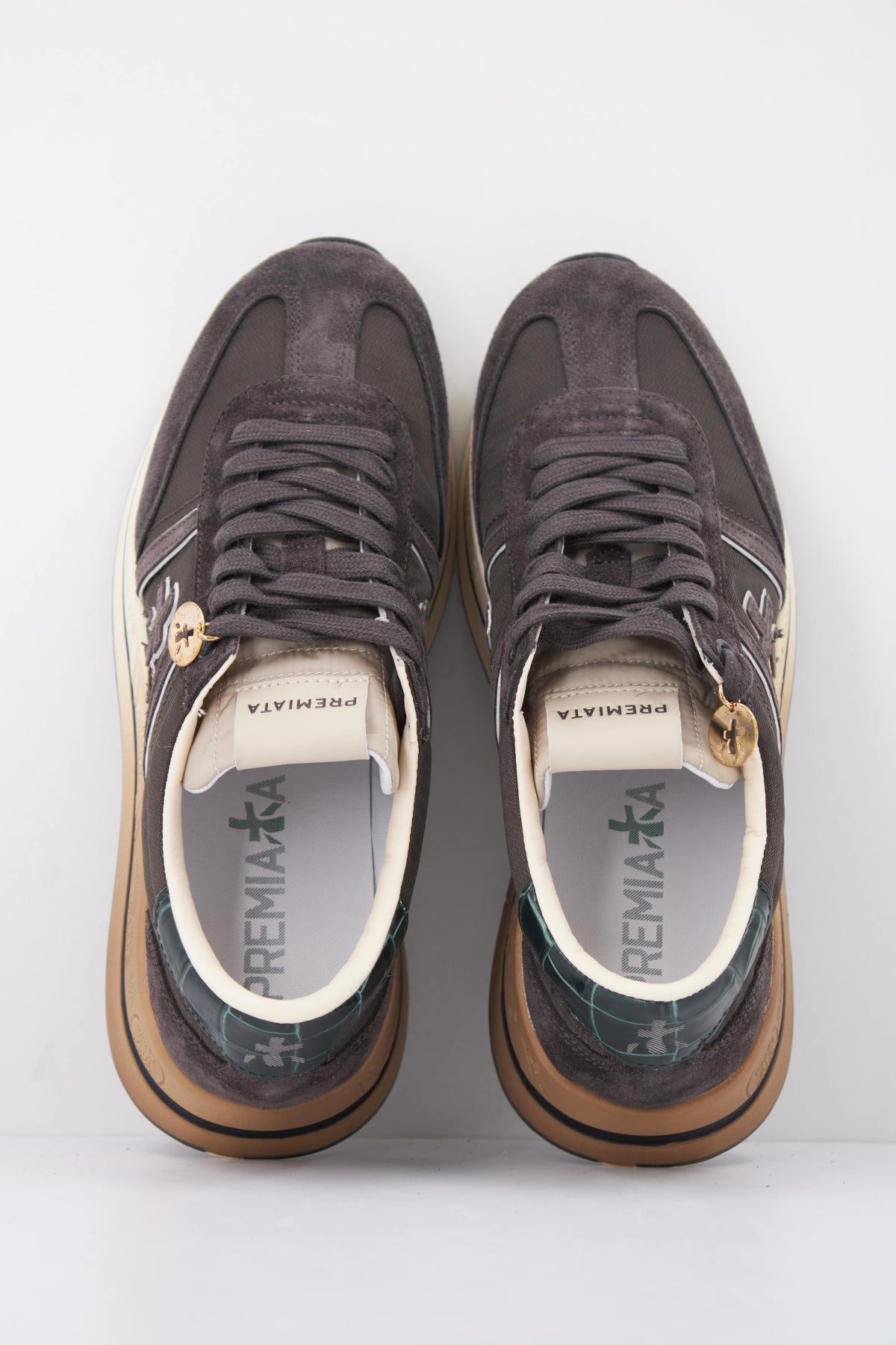 PREMIATA BETHCOIN  en color   (3)