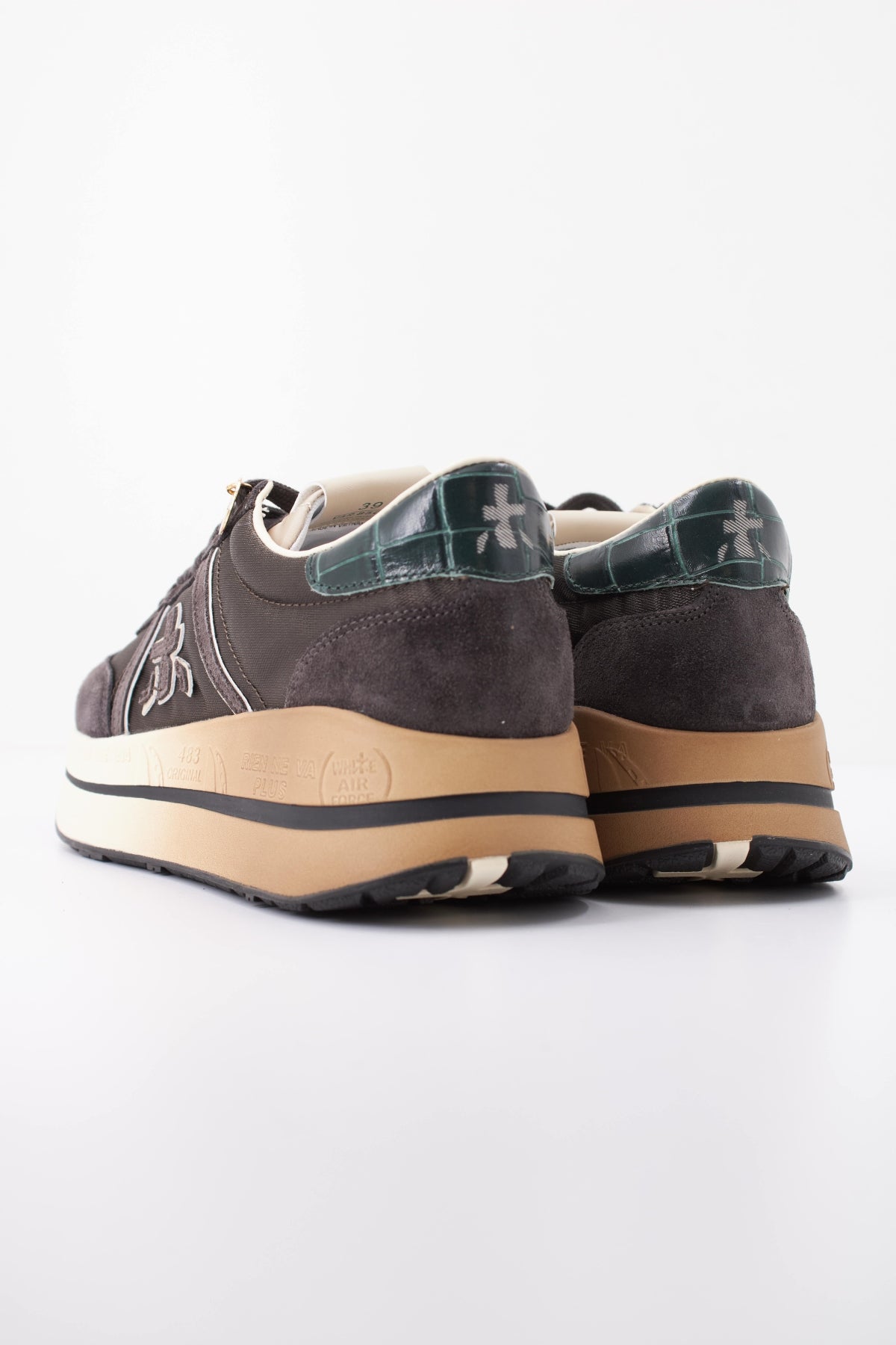 PREMIATA BETHCOIN  en color   (4)