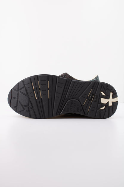 PREMIATA BETHCOIN  en color   (5)