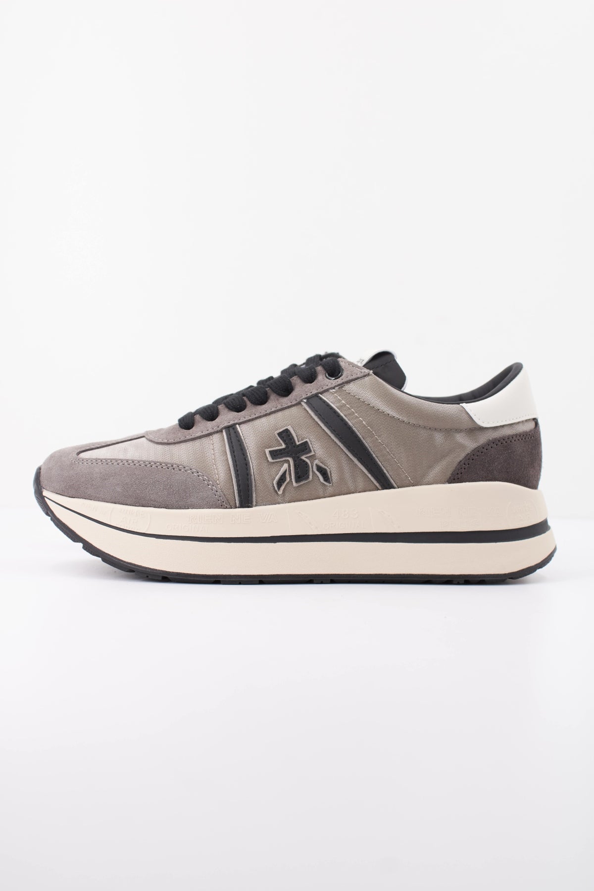 PREMIATA BETHCOIN en color   (1)