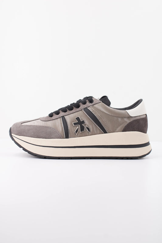 PREMIATA BETHCOIN en color   (1)