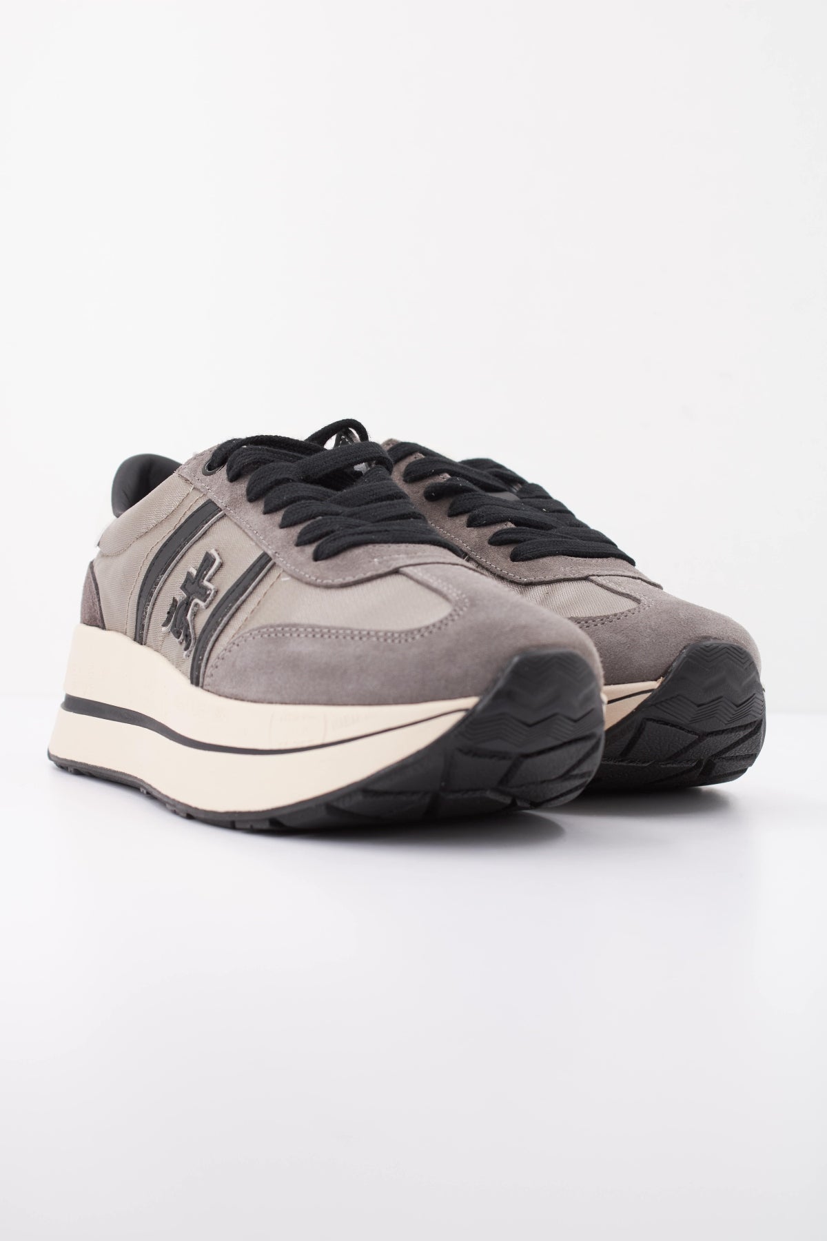 PREMIATA BETHCOIN en color   (2)