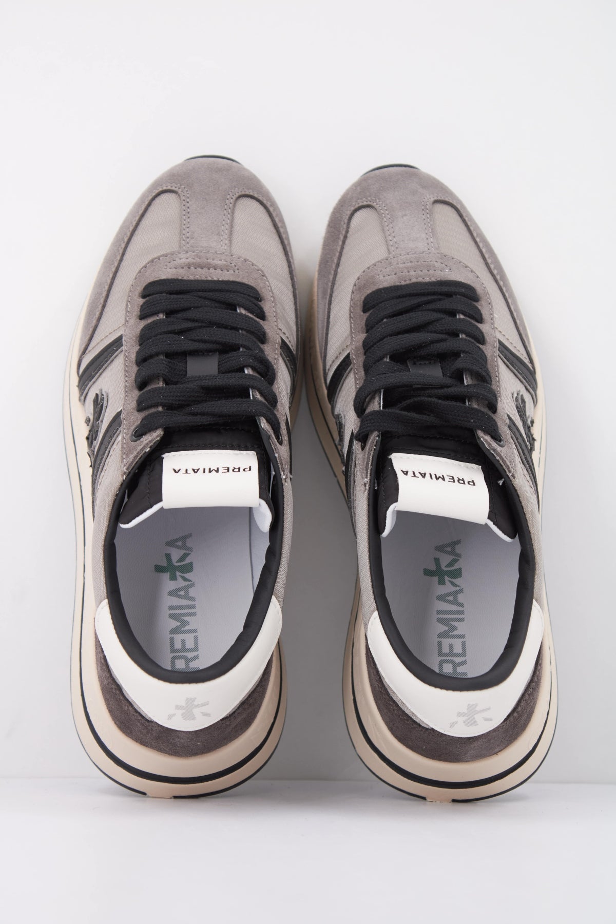 PREMIATA BETHCOIN en color   (3)