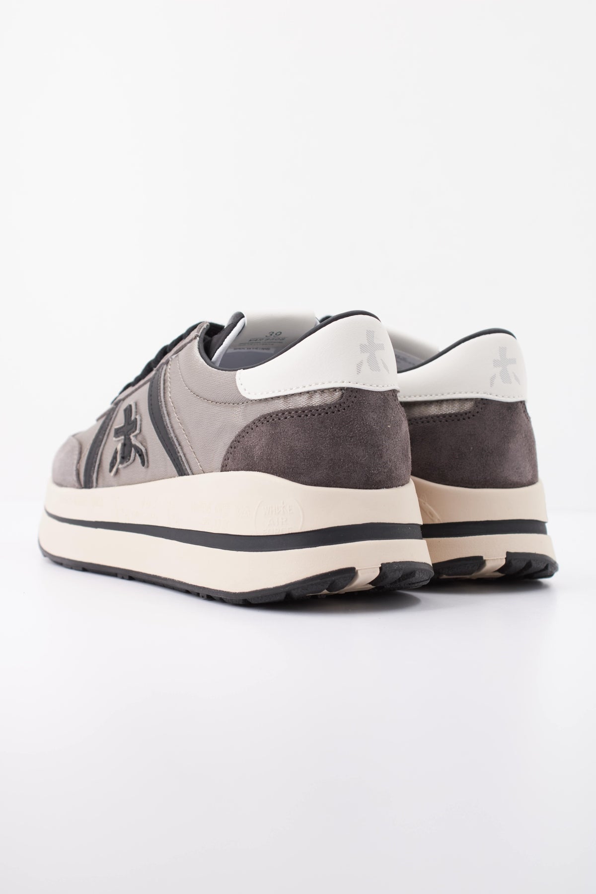 PREMIATA BETHCOIN en color   (4)