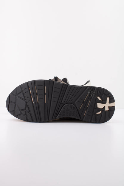 PREMIATA BETHCOIN en color   (5)