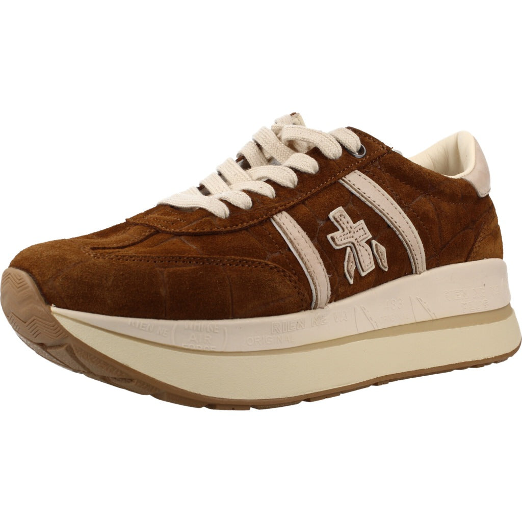 PREMIATA BETHCOIN   DEPOR en color   (1)