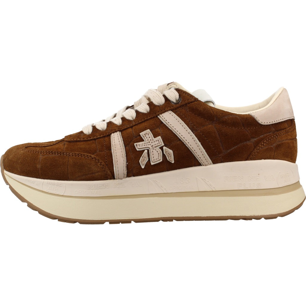 PREMIATA BETHCOIN   DEPOR en color   (2)