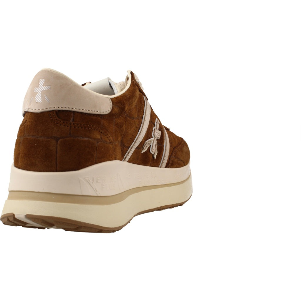 PREMIATA BETHCOIN   DEPOR en color   (3)